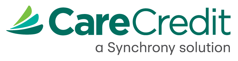 CareCredit_Logo CareCredit Logo