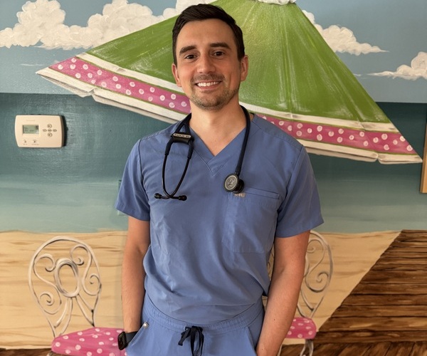 Dr.-Dominic Scaffa
