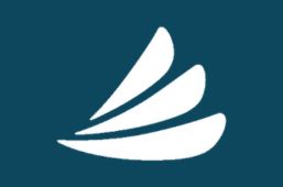 carecredit icon CareCredit icon
