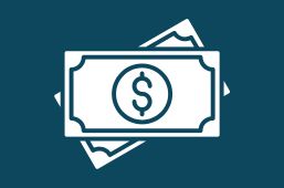 cash icon (2) Cash icon
